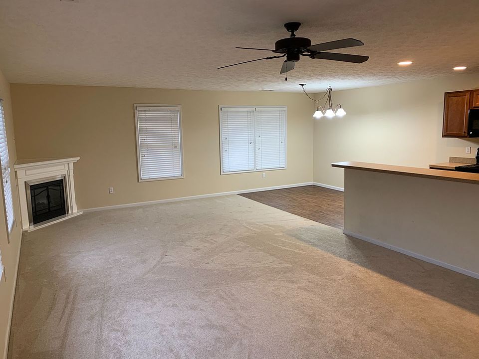 Concord Village 36631 Bordeaux Avon OH Zillow