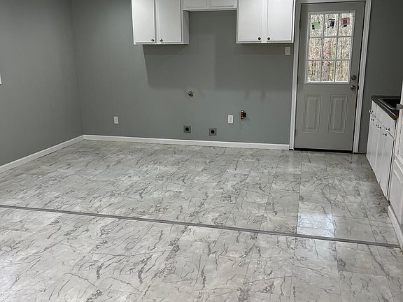 2nd image of 4623 Sunnybrook Dr
