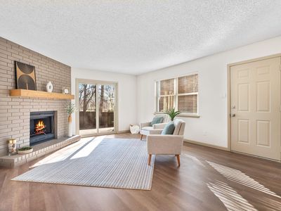 160 Cooper St APT 17B, Hot Springs National Park, AR, 71913