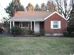 910 Valley Rd, Enola, PA 17025