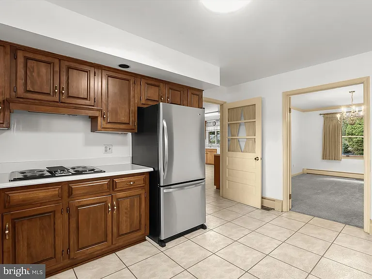 2177 Manchester Rd — Photo 23