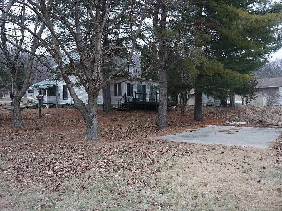 2nd image of 420 South St