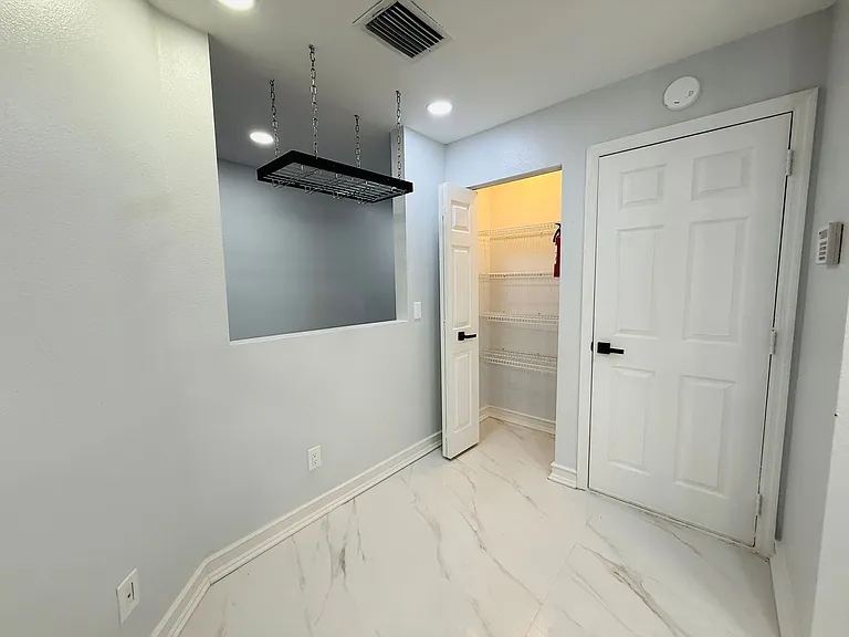4214 Winding River Way — Photo 12