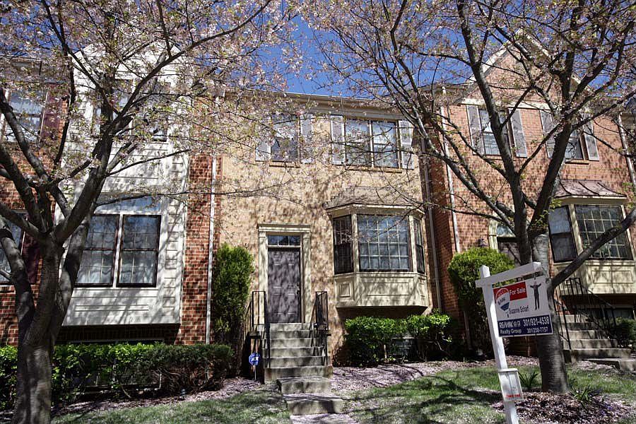 BRICK FRONT