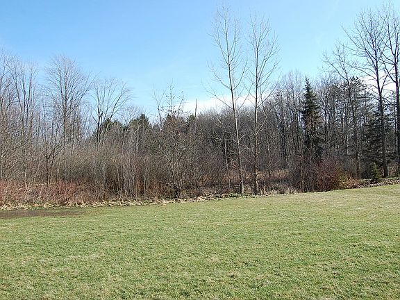 4th image of 8563 Reserve Ct