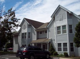 28 Woodhill Rd, Milford, CT 06461