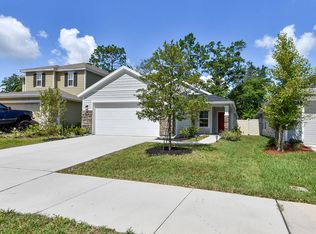 7256 Preston Pines Trl, Jacksonville, FL 32244