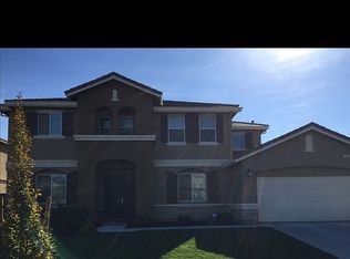 1532 Mildred Ave, Brentwood, CA
