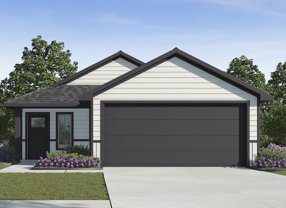 1st image of 1663 Blaire Dr