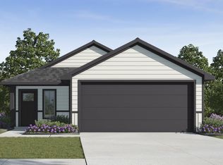 1663 Blaire Dr, Tyler, TX 75702
