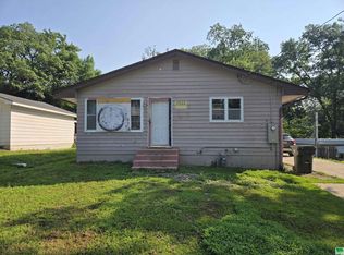 3923 Elmdale Ave, Sioux City, IA 51103