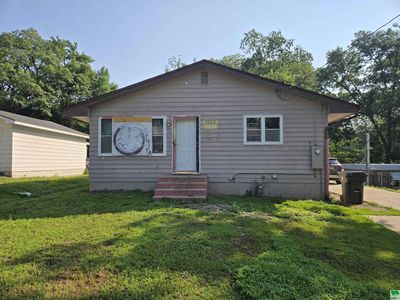 3923 Elmdale Ave, Sioux City, IA, 51103