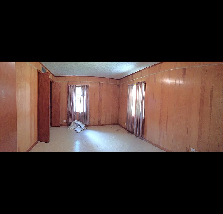 Bedroom #1 master BR