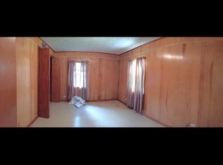 100 Nita St, New Iberia, LA 70563