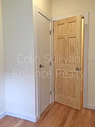 Rented by Reliance Realty Partners LLC 