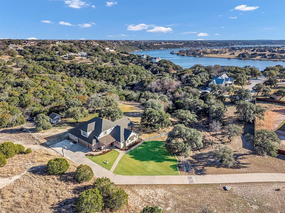 1st image of 2701 Alta Vista Ct
