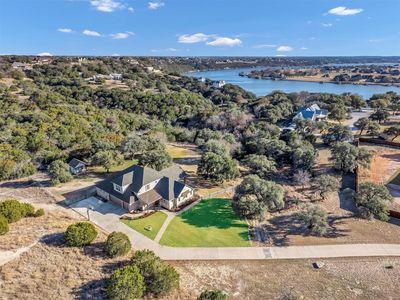 2701 Alta Vista Ct, Granbury, TX, 76049