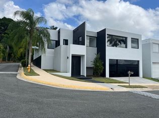 D1 Calle Rubi, Guaynabo, PR 00969