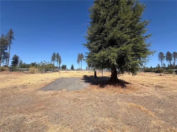 783 Nancy Way Lot 4-5, Paradise, CA 95969