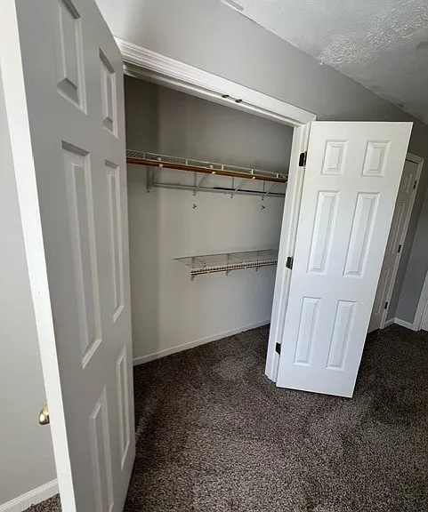 1513 John Bragg Hwy — Photo 6