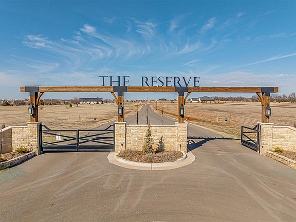 4th image of 20904 NW Rush Creek Rd