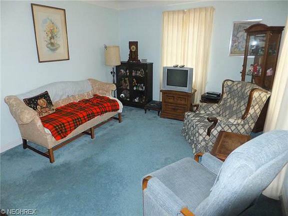 2nd image of 8816 Ansonia Ave