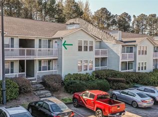 2047 Brian Way, Decatur, GA 30033