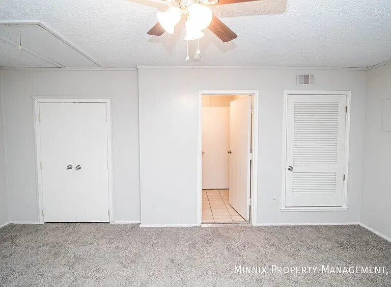 6111 10th Dr — Photo 14