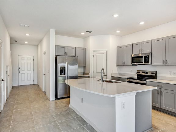4th image of 1325 Anchor Bend Way