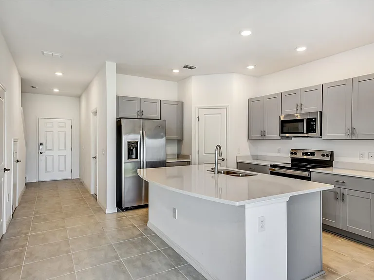 1325 Anchor Bend Way — Photo 4