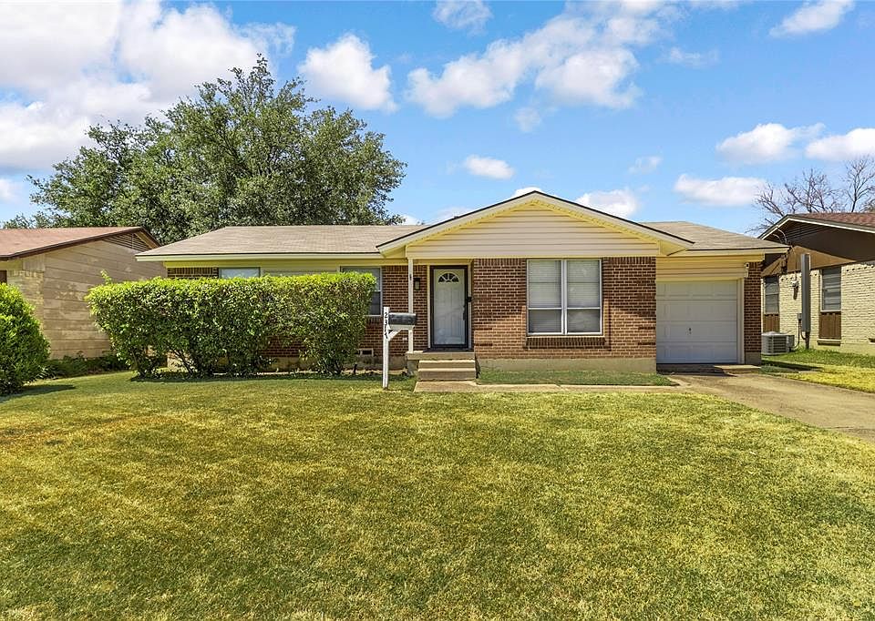1st image of 2317 Seabreeze Dr