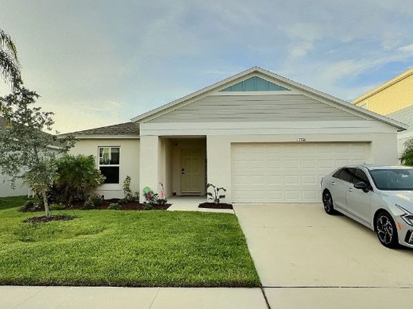 12776 Tannencrest Dr