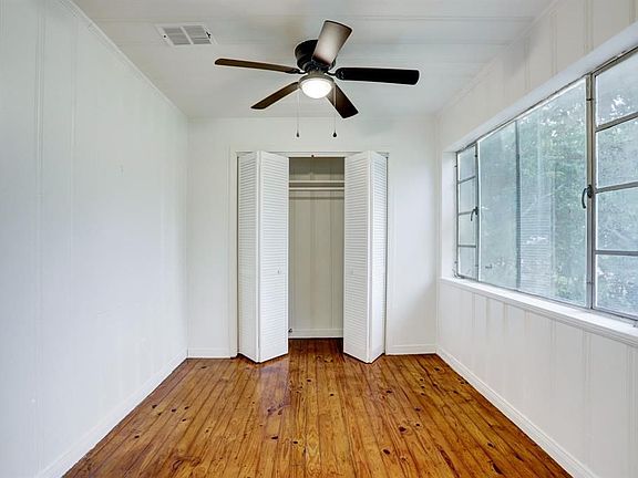 4th image of 2271 Des Jardines St