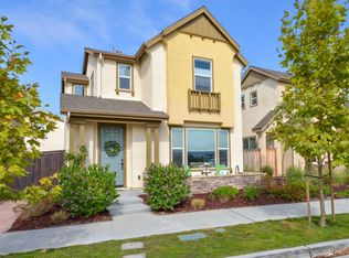 10769 Delphinium Dr, Ventura, CA 93004
