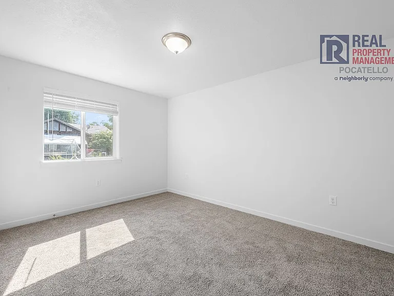 1014 W Quinn Rd #BLD-11 — Photo 15