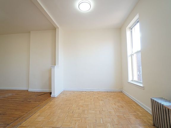 3rd image of 608 5th Ave #2