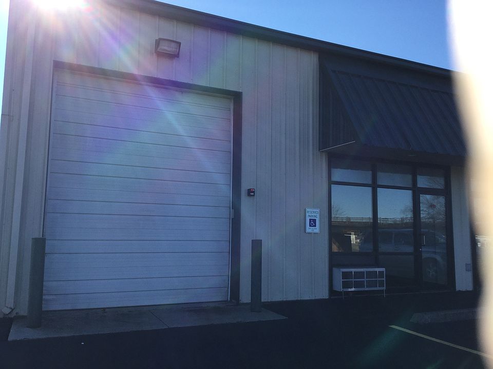 818 front_01302015