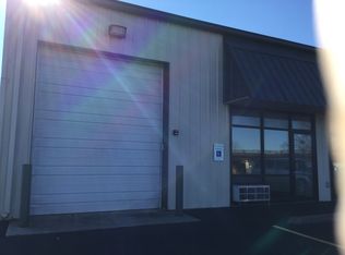 818 E State Highway 174, Republic, MO 65738