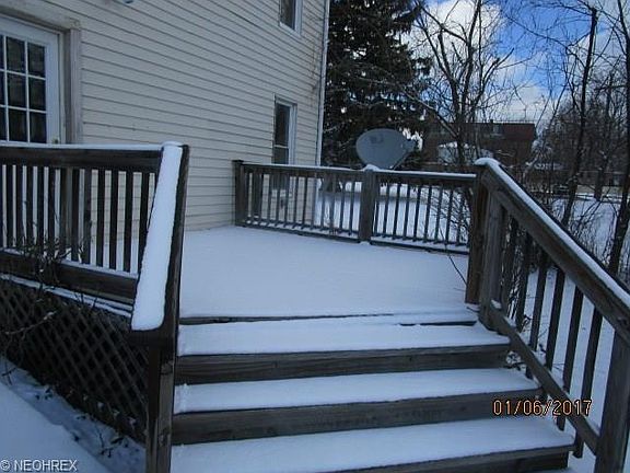 2nd image of 18 Whitacre Ct