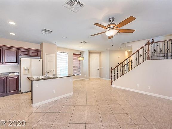 2nd image of 3626 Hammock St