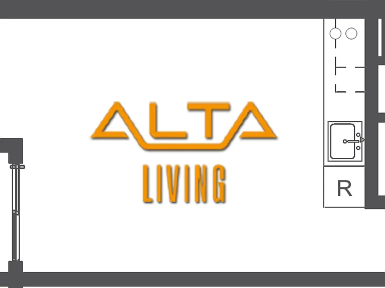 Alta Apartments — Photo 57