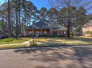 624 Turnberry Ln, Ridgeland, MS 39157