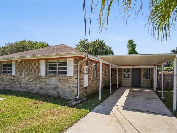 2041 Hyman Pl, New Orleans, LA 70131