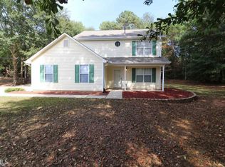 109 Wolf Creek Way, Locust Grove, GA 30248