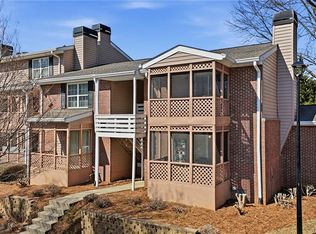 270 Quail Run, Roswell, GA 30076