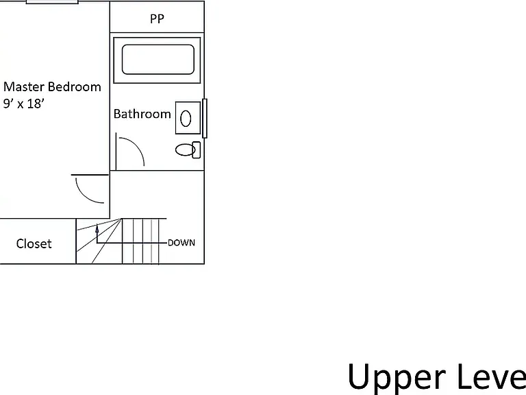 24 Hall Ave — Photo 33