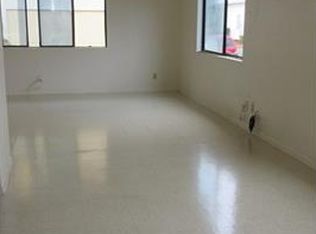 3473 Harding Ave, Honolulu, HI 96816