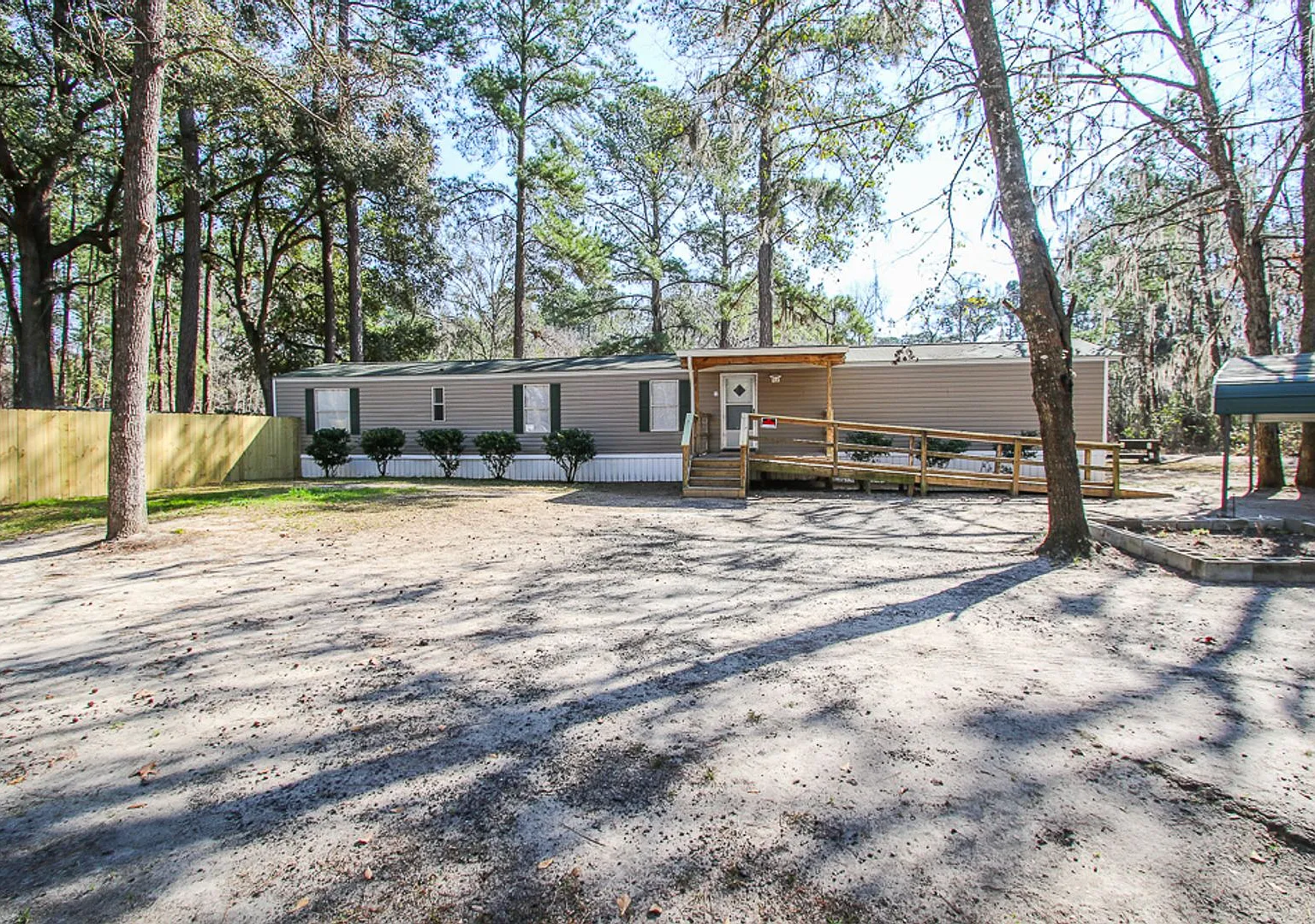 351 Green Oak Ct. — Photo 1