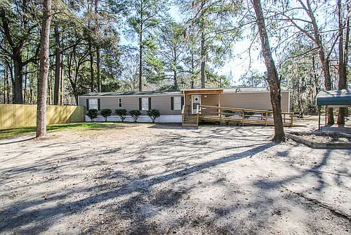 351 Oak Dr Photo 1 351 Oak Dr Photo 1