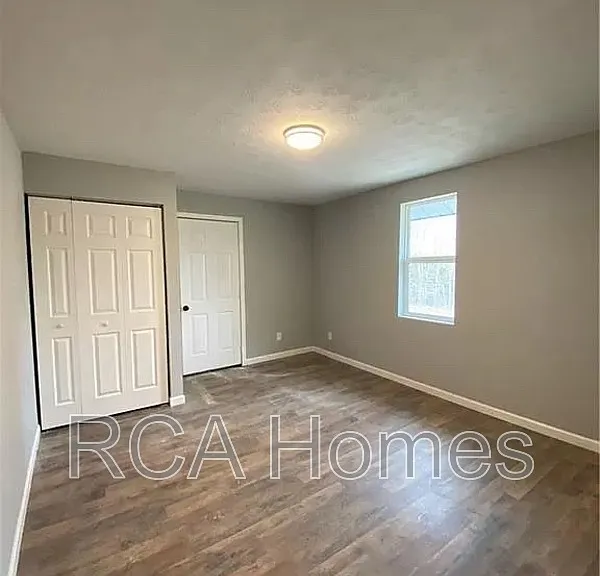 834 W 26th St #834 — Photo 4